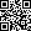https://qudsonline.ir/xbS2W