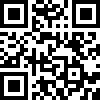 https://qudsonline.ir/x7VT2