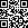 https://qudsonline.ir/x6Yhm