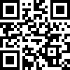 https://qudsonline.ir/x7L2d