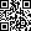 https://qudsonline.ir/x8npr