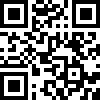 https://qudsonline.ir/x7TG8
