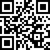 https://qudsonline.ir/xc6fZ