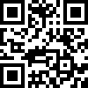 https://qudsonline.ir/x7GSs