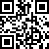 https://qudsonline.ir/x8hSS