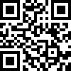 https://qudsonline.ir/x7RgP