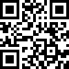 https://qudsonline.ir/xbpQv