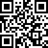 https://qudsonline.ir/xcbr8