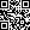 https://qudsonline.ir/xbsHG