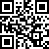 https://qudsonline.ir/xccJx
