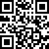 https://qudsonline.ir/xcMxc
