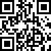 https://qudsonline.ir/x8kjp