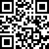 https://qudsonline.ir/xcBSL