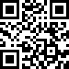 https://qudsonline.ir/xcwch