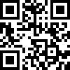 https://qudsonline.ir/xbBDs