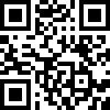 https://qudsonline.ir/xcT3h