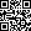 https://qudsonline.ir/x8G96