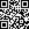 https://qudsonline.ir/xc7vf