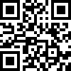 https://qudsonline.ir/xcMXv