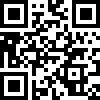 https://qudsonline.ir/x7ngm