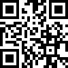 https://qudsonline.ir/x6LdP