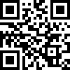 https://qudsonline.ir/xccNW