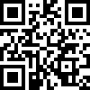 https://qudsonline.ir/x8SYR