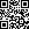 https://qudsonline.ir/x7qGb