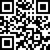 https://qudsonline.ir/xcDbC