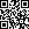 https://qudsonline.ir/x7py2