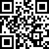 https://qudsonline.ir/xcXbG