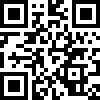 https://qudsonline.ir/x7PXd