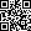 https://qudsonline.ir/x9vhb
