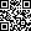 https://qudsonline.ir/x9d3G