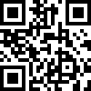 https://qudsonline.ir/x85GQ