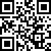 https://qudsonline.ir/xbgHg