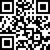 https://qudsonline.ir/x6fyj
