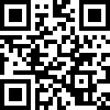 https://qudsonline.ir/xc9St
