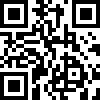https://qudsonline.ir/x8pHt