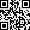 https://qudsonline.ir/x88H8