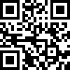 https://qudsonline.ir/x8Dgn