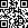 https://qudsonline.ir/x7kFJ