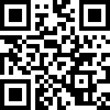 https://qudsonline.ir/xcXK5