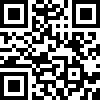 https://qudsonline.ir/x7PVJ