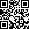 https://qudsonline.ir/x5rCj
