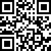 https://qudsonline.ir/xc76F