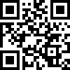 https://qudsonline.ir/xbTnc