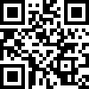 https://qudsonline.ir/x6tjn