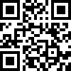 https://qudsonline.ir/x7P56