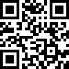 https://qudsonline.ir/x7XgC